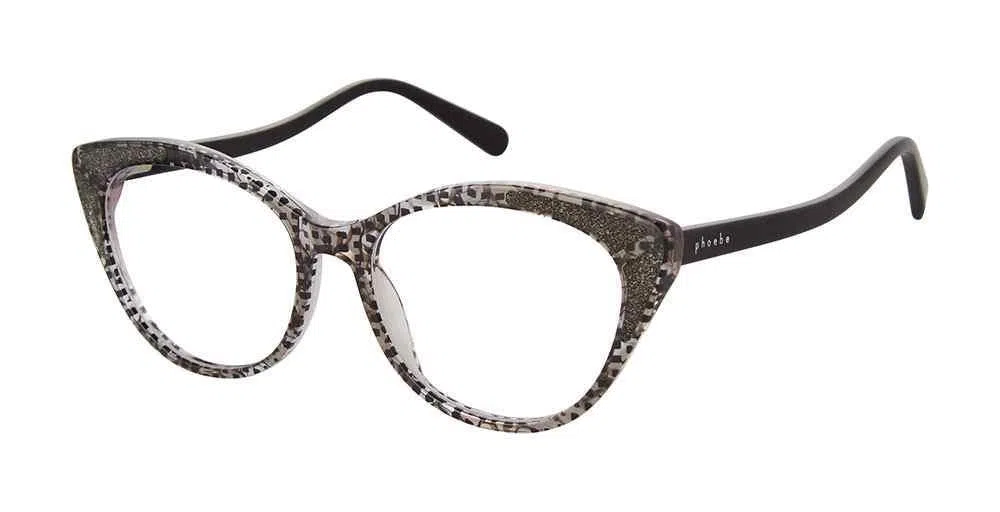 Phoebe PHO-P352 Eyeglasses